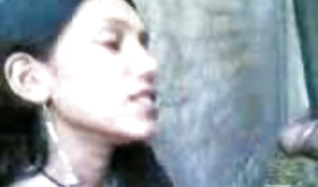 एक शॉवर के बाद दो हिंदी सेक्सी फिल्म फुल गर्लफ्रेंड को चोदेंगे
