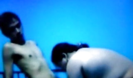 हुकर या सेक्सी मूवी फुल सेक्सी मूवी वेश्या यह चेसी काय है?