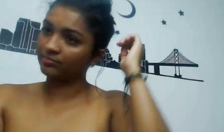 एक महिला बिंदु से शुक्राणु सेक्स मूवी फुल के प्रेमियों के लिए!