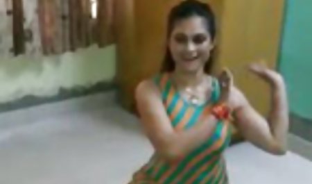 मैं गर्मियों में अपने फुल मूवी एचडी सेक्सी स्तन कैसे शांत करता हूं!