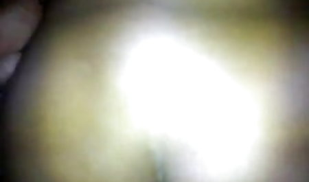 टहलने के हिंदी सेक्सी मूवी एचडी फुल बाद यौन मज़ा