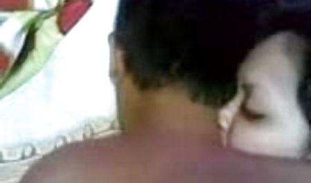 गोरा ने उसकी शैतानियों सेक्सी फुल मूवी वीडियो के लिए एक गधे के साथ जवाब दिया