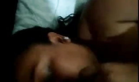 जैसे कुतिया में सेक्स की कमी इंग्लिश सेक्सी वीडियो एचडी फुल मूवी होती है