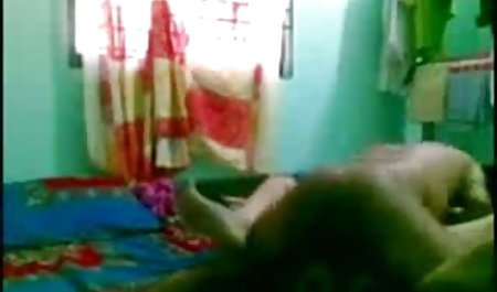 गर्म गीली लड़की के सेक्सी वीडियो हिंदी मूवी फुल एचडी साथ सेक्स