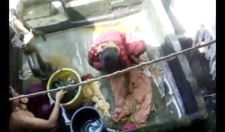 एक बेघर अंग्रेजी सेक्सी मूवी फुल एचडी गोरा की गुदा मुसीबतों