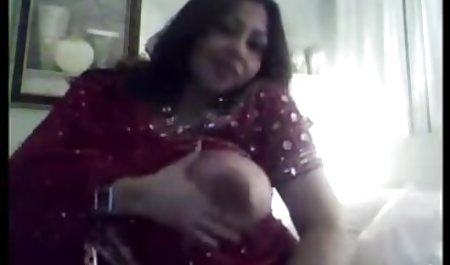Alaina Kristar स्ट्रिपटीज़ की कला सेक्सी फुल मूवी वीडियो का अध्ययन करती है