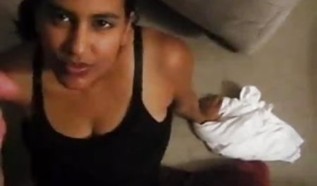 संचिका बेब विक्टोरिया ग्रीष्मकाल बेकार है और फुल सेक्सी मूवी पिक्चर fucks