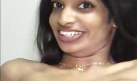एक बेबस फुल सेक्सी मूवी फुल सेक्सी मूवी फुल सेक्सी मूवी छात्र ने अपनी पसंदीदा किताब के लिए चूसा