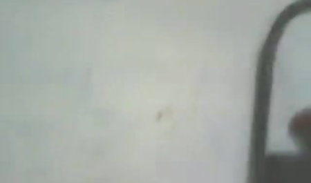 आवेश की हिंदी सेक्सी फुल मूवी वीडियो लहर