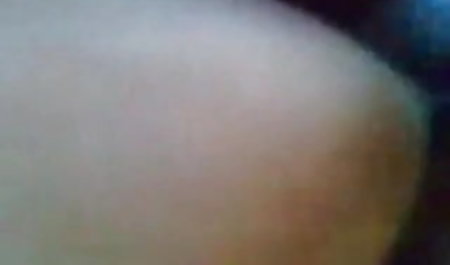 तीन गर्लफ्रेंड के समलैंगिक खेल हिंदी बीएफ फुल एचडी मूवी
