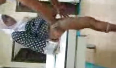 हार्ड सेक्स संकलन वीडियो सेक्सी फुल मूवी