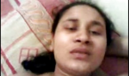 लड़की एना फॉक्सएक्स ने टहलने से घाव कर दिया और उसे बेडरूम में समाप्त हिंदी सेक्सी फुल मूवी कर दिया