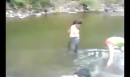 सिंडी फुल सेक्सी मूवी फुल सेक्सी मूवी फुल सेक्सी मूवी होप ने एक क्रूर गोरा द्वारा कब्जा कर लिया