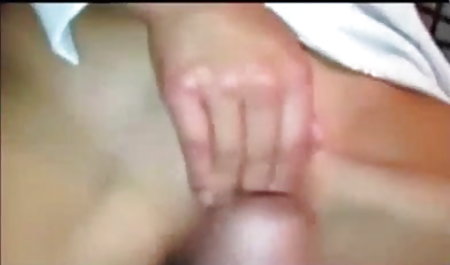शानदार कैंडी मैनसन आदमी को खुशी देता है वीडियो में फुल सेक्सी फिल्म