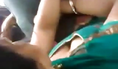 फ्रांसीसी स्लट्स समलैंगिक समलैंगिकों के बारे में बहुत सेक्सी फिल्म फुल वीडियो कुछ जानते हैं