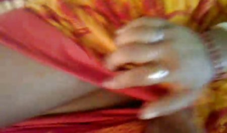 होम सेक्स किसी प्रियजन के सेक्सी फिल्म फुल एचडी सेक्सी फिल्म लिए एक आश्चर्य है