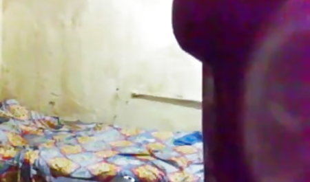 किट्टी बेला अपने विशाल स्तन के फुल सेक्सी हिंदी मूवी साथ अपने ही आदमी का एक डिक मिला
