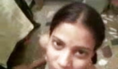 तीन सेक्सी और सेक्सी फिल्म वीडियो फुल पतला गोरा