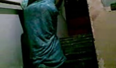 ज़ोरा व्हाइट के साथ पियानो ब्लोजॉब फुल हिंदी सेक्स मूवी