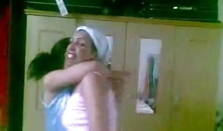 श्यामला, तुरंत अपने फुल मूवी वीडियो सेक्सी कमरे में आत्मसमर्पण करने के लिए तैयार!