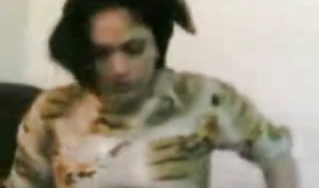 मामूली भोजपुरी फुल सेक्सी मूवी लड़की और उसके साथ सेक्स