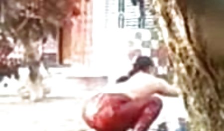 डोना नाम की प्यारी प्रेमिका हिंदी सेक्सी वीडियो फुल मूवी एचडी