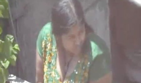संचिका एमआईएलए और नए हिंदी सेक्सी फिल्म फुल कर्मचारी