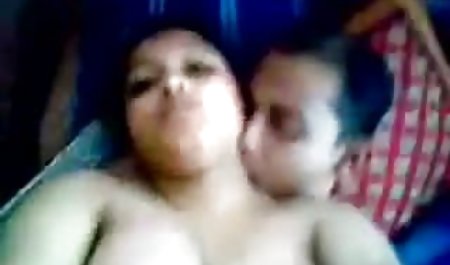 अजीब सेक्सी मूवी फुल मूवी लड़की