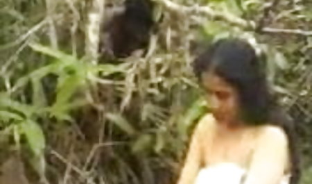 दिन के बीच में सेक्सी बीएफ फुल मूवी गर्म समलैंगिक यौन संबंध