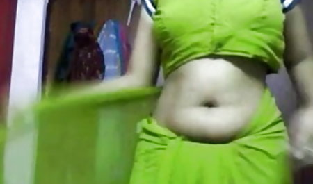 एक छात्रा की छवि में सेक्सी मूवी फुल सेक्सी मूवी जलती हुई टोरी ब्लैक