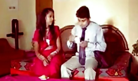 डॉ। क्रिस्टी स्टीवंस एक गुदा परीक्षण सेक्सी फुल मूवी फुल मूवी करते हैं