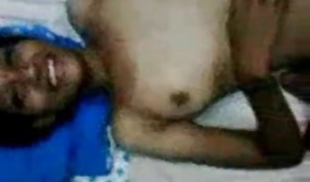 शानदार फुल सेक्सी मूवी एचडी में गोरा