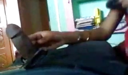 लेस्बियन लव में कार्टर सेक्स पिक्चर फुल मूवी क्रूज और रिले रीड