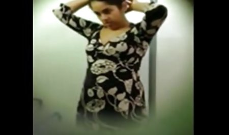 हॉट गैंगबैंग में दो महिला ब्लू सेक्सी फुल मूवी एचडी मादलीना रे और इवा फॉक