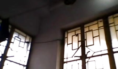 एक प्लैटिनम गोरा हिंदी सेक्सी मूवी एचडी फुल गड़बड़