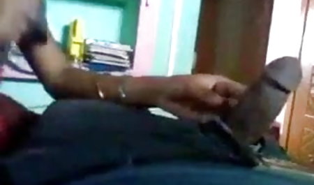 अफ्रीकी अमेरिकी भोजपुरी सेक्सी फुल मूवी भावुक चिकित्सा विशेषज्ञ