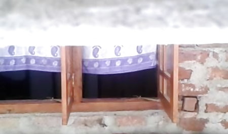 शेफ के नाजुक होंठ हिंदी सेक्सी पिक्चर फुल मूवी वीडियो संतुष्ट