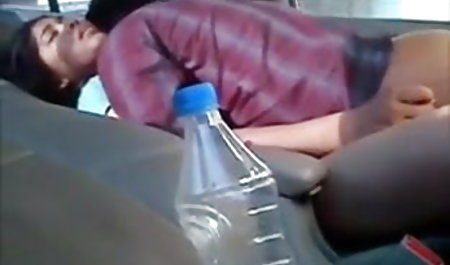 समलैंगिकों के लिए डिल्डो एक आदमी का खेल बन सेक्सी फिल्म फुल एचडी सेक्सी फिल्म गया