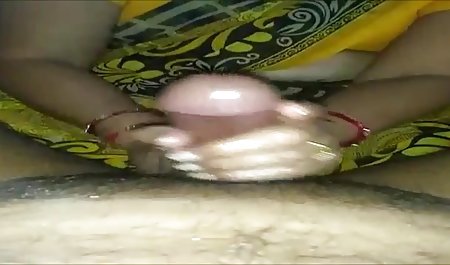 असत्य स्तनों के फुल सेक्सी मूवी एचडी में साथ अनुभवी पाई वेरा