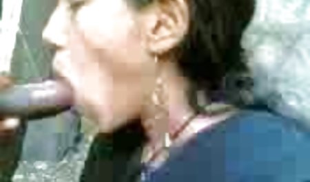 कैथी कैम्पबेल एक सेक्सी फिल्म फुल एचडी सेक्सी फिल्म फुल एचडी विशाल एल्डक पर बैठती है