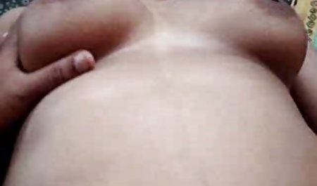 घर पर अकेले सेक्सी बीएफ फुल मूवी दो कटरे