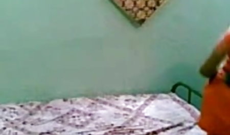 सुंदर फूहड़ के साथ सुंदर अश्लील फुल सेक्सी एचडी वीडियो फिल्म