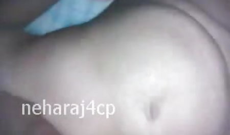 प्रेमिका पर आए मेहमानों ने बहस की हिंदी सेक्सी फुल मूवी वीडियो