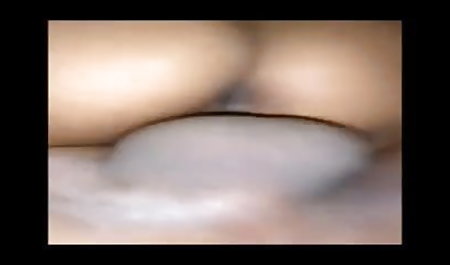 सोफा जेड नील के माध्यम सेक्सी वीडियो फुल एचडी मूवी से काम करने के लिए
