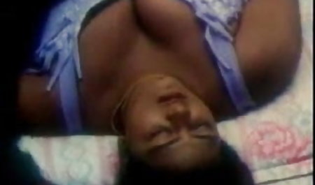 सेक्स के लिए जोड़े फुल सेक्सी फिल्म वीडियो ने अवलोकन पर ध्यान नहीं दिया
