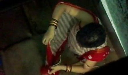 समलैंगिकों का भड़का हुआ जुनून सेक्सी फिल्म फुल एचडी में हिंदी
