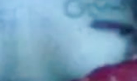 रेडहेड के भोजपुरी सेक्सी फुल मूवी साथ गुदा मैथुन