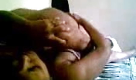 सेक्सी बेब और कैमरामैन सेक्सी मूवी फुल सेक्सी मूवी