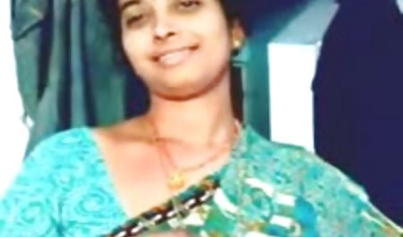 एक भ्रष्ट लड़की की यौन रोजमर्रा की जिंदगी बीएफ सेक्सी फुल मूवी