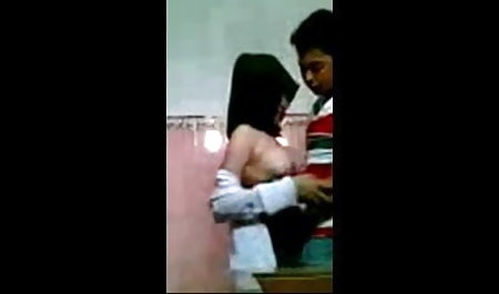दो कट्टर सेक्सी हिंदी फुल मूवी प्रेमियों का गर्म अश्लील